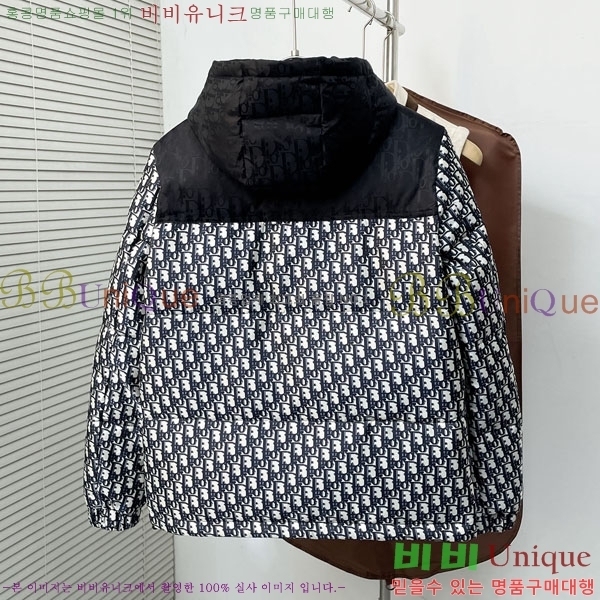 ���� ��� �ٿ� �е� CD6241686