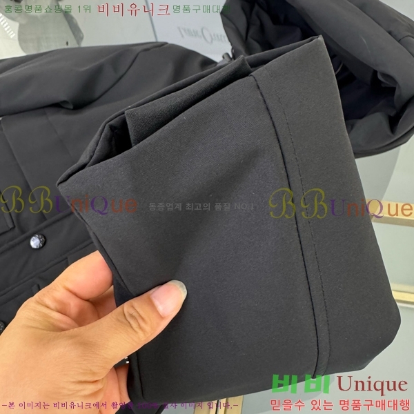 Ű ** ٿ е MO5134237-1