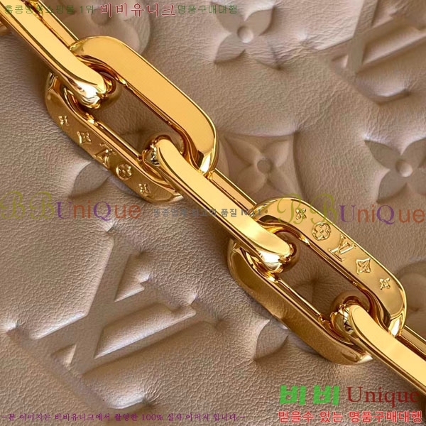 #���̺��� ���� ��Ŷ M26530-2001