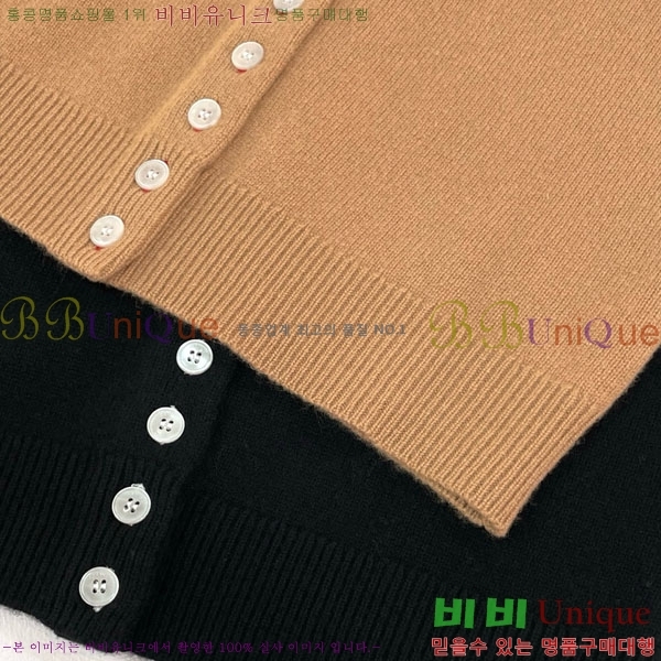 ���� ������ ������ ����� CE568678-7