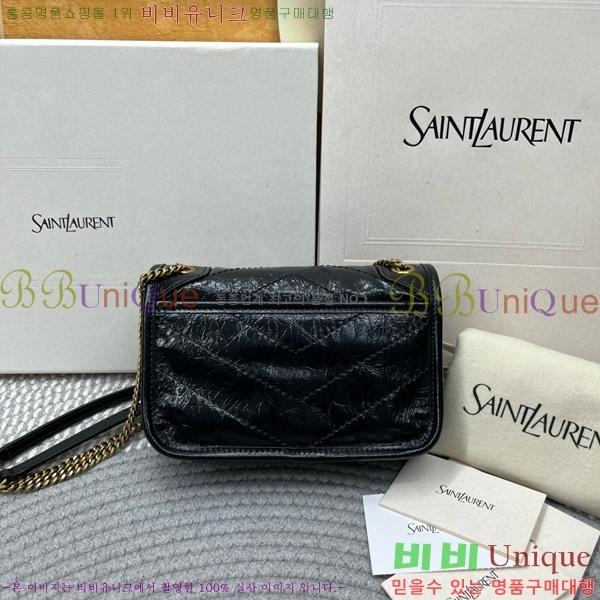 #���ζ� ��Ű �̴� �� 846087-101