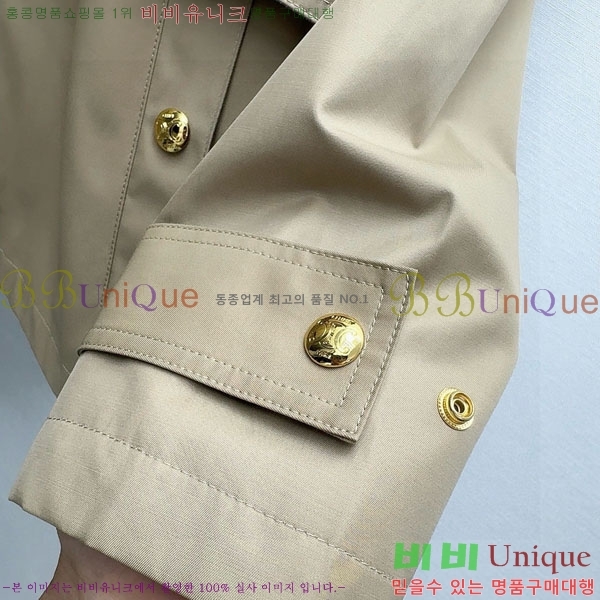 ���� ������ ���� CE15670-4