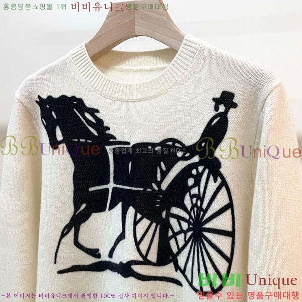 ���� ������ ������ CE568678-9