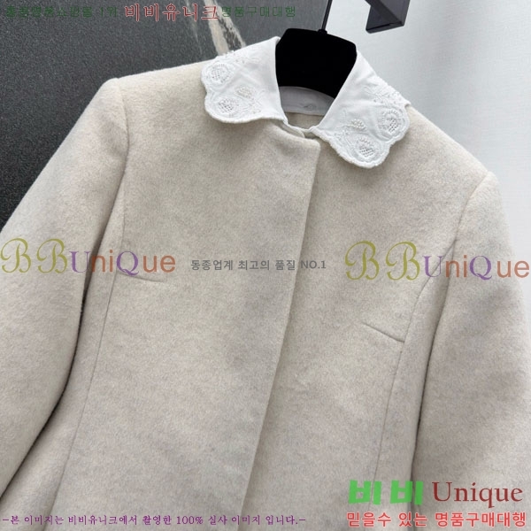 ���� �̿�̿� ���ǽ� ���� MIU444023-14