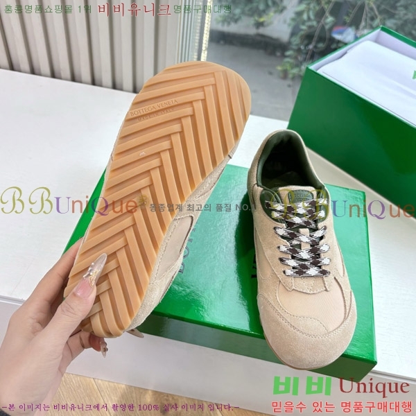 ���װ�����Ÿ ����Ŀ�� 29BV250071-2