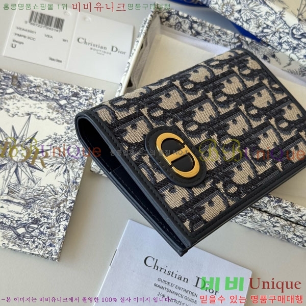 #��� 30 Montaigne ���� ���̽� S2353-401