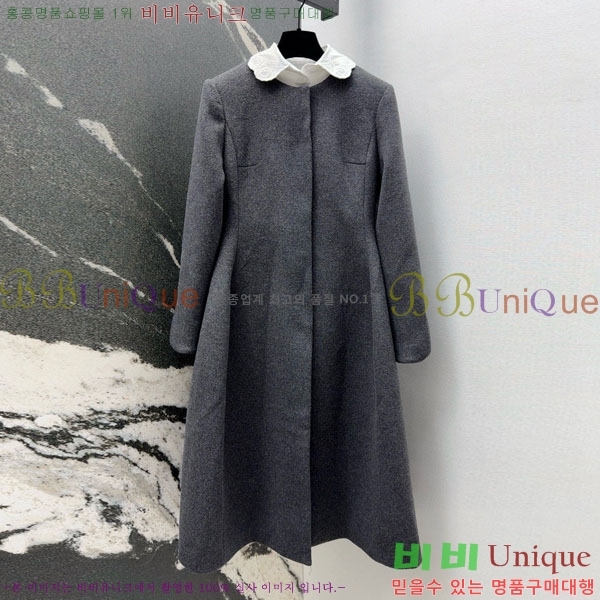 ���� �̿�̿� ���ǽ� ���� MIU444023-16