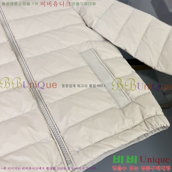 Ű ** ٿ е MO5134239-3