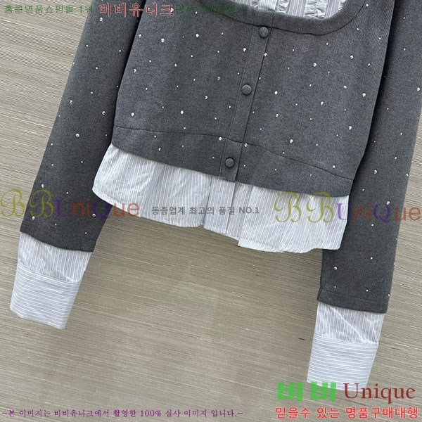 ���� ��* ������ CH112320-11