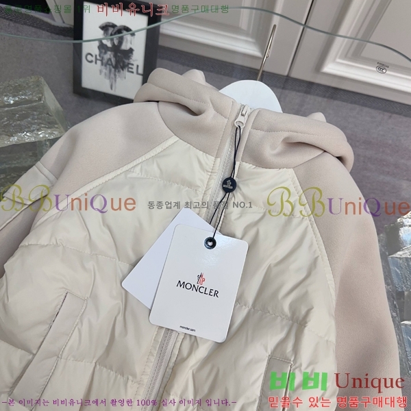 Ű **  ٿ е MO5134640-1