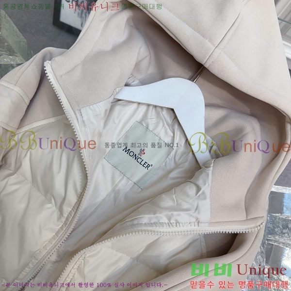 Ű **  ٿ е MO5134640-1