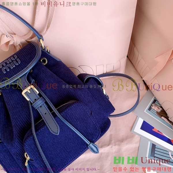 #�̿�̿� �̵�� �ڵ���� ���� 5BZ043-101