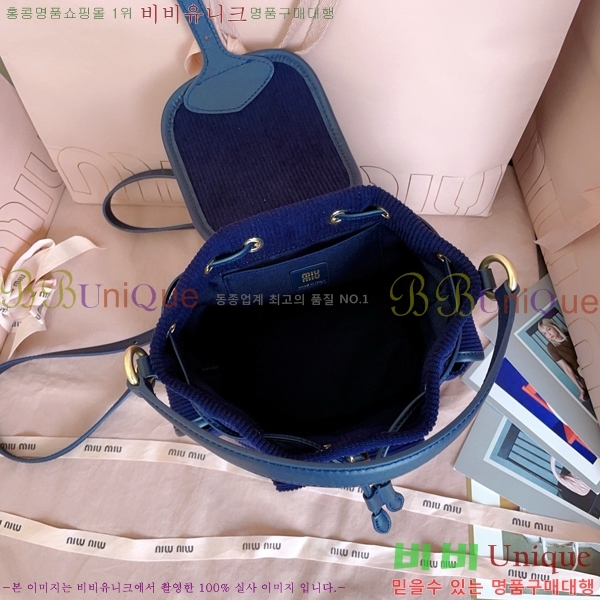 #�̿�̿� �̵�� �ڵ���� ���� 5BZ043-101