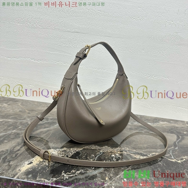 #������ ƾ ��� ����� 120723-5