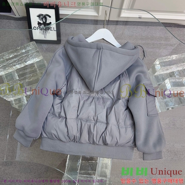 Ű **  ٿ е MO5134640-3