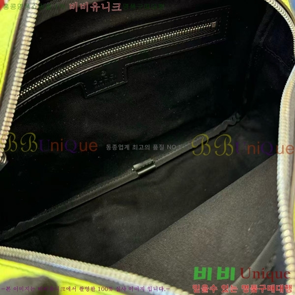 #���� ���� Chroma �̵�� ũ�ν��� 835690-101