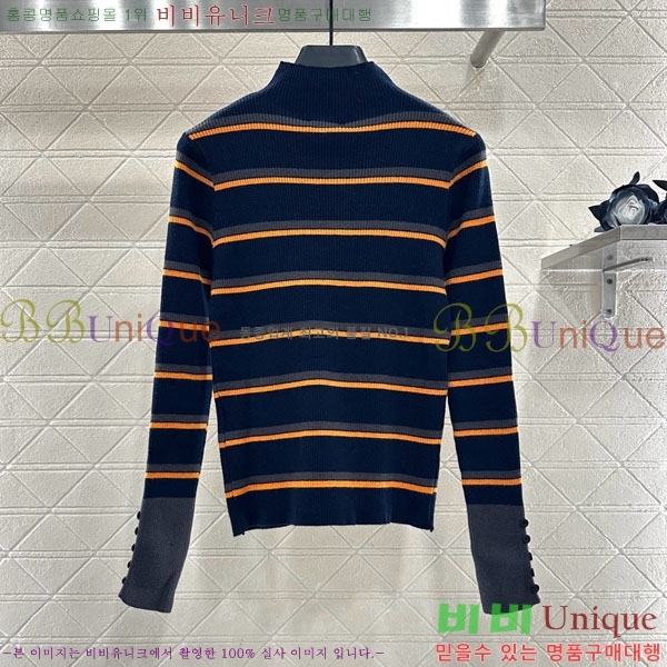 ���� ������ ������ BU345340-11