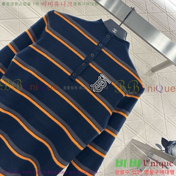 ���� ������ ������ BU345340-11