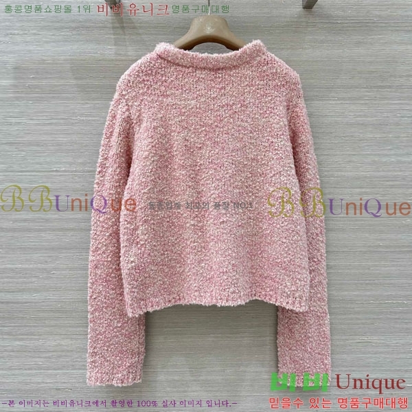 ���� ��* ������ ����� CH167878-2