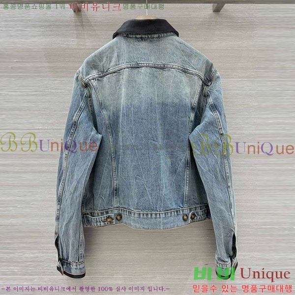 ���� �̿�̿� ���� MIU444023-18