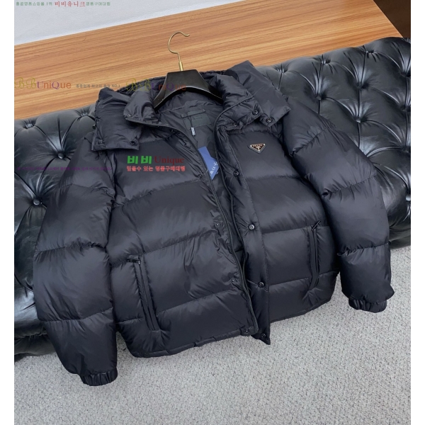 ���� ����� �ٿ� �е� MO372176