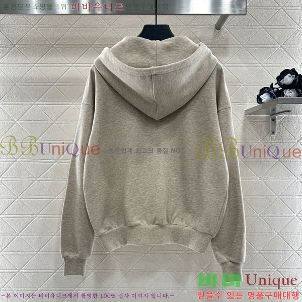 ���� ������ ���� CE568678-10