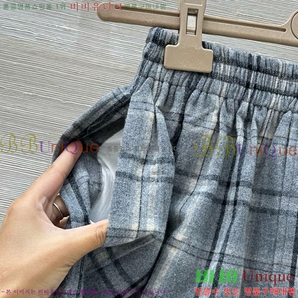 ���� �̿�̿� ��Ʈ MU52307-2