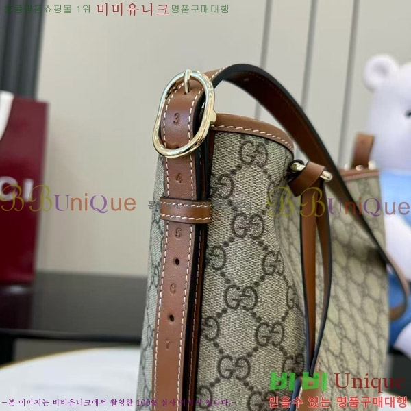 #���� ������ ���� ����� 848881-481