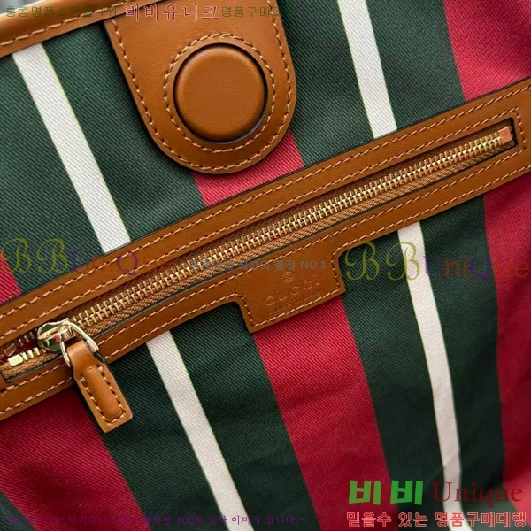 #���� ������ ���� ����� 848881-481