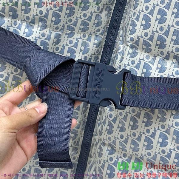 ���� ��� �ٿ� �е� ���� DO2443650-1