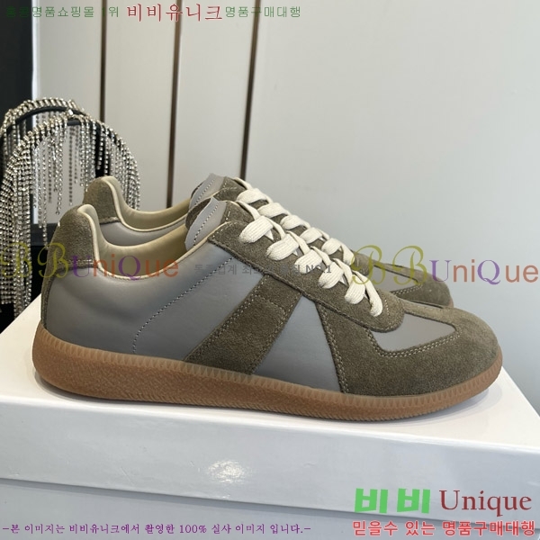 �������� �������������� ���ϱ� ����Ŀ�� 30MM566715-3