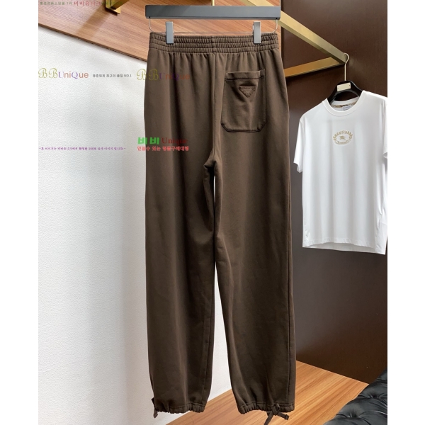 ���� ����� ��Ʈ PR155396-2