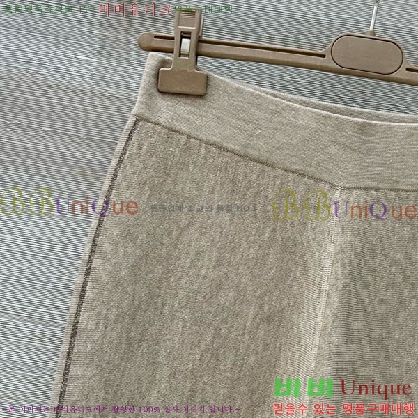 ���� ��� ���� DO4654560-3