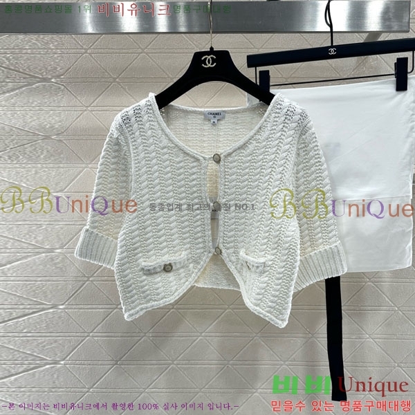 ���� ��* ���� Ƽ���� ����� CH1423406-7