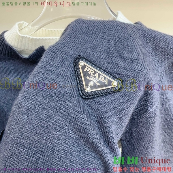 Ű�� ����� ������ PA826716-3