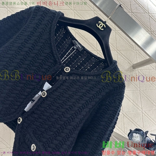 ���� ��* ���� Ƽ���� ����� CH1423406-8