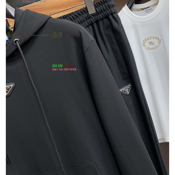 ���� ����� ��Ʈ PR155386