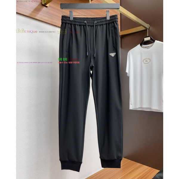 ���� ����� ��Ʈ PR155386