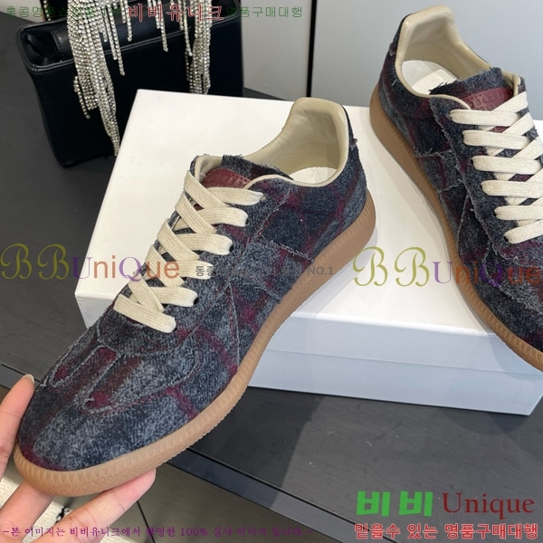 �������� �������������� ���ϱ� ����Ŀ�� 30MM566715-6