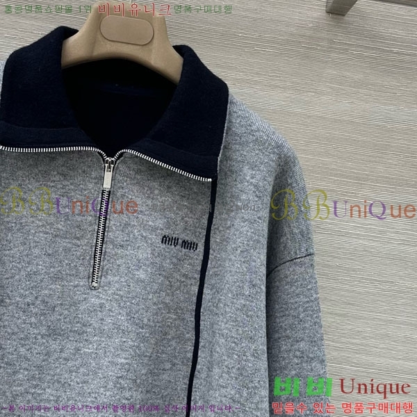 ���� �̿�̿� ������ MIU444023-19