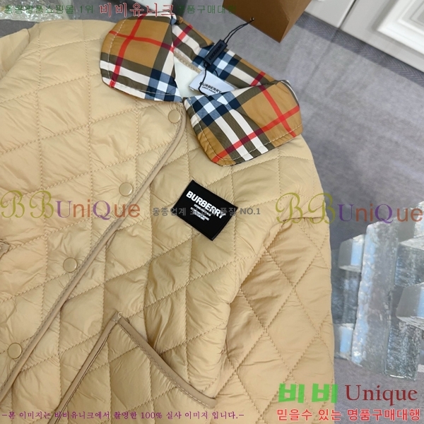 Ű�� ������ �淮 �е� BU328367