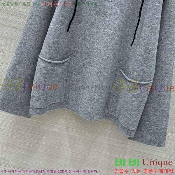 ���� �̿�̿� ������ MIU444023-19