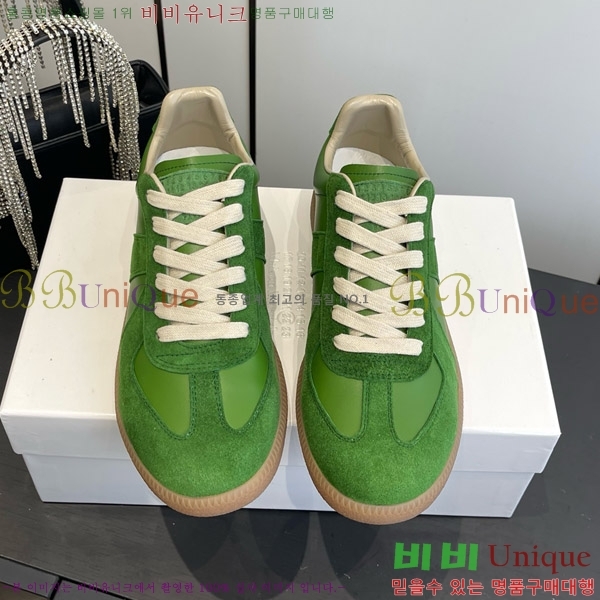 �������� �������������� ���ϱ� ����Ŀ�� 30MM566715-7