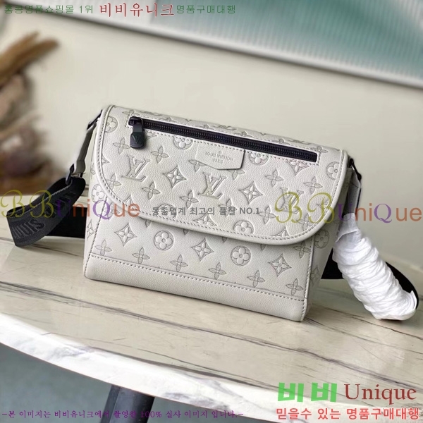 #���̺��� �޽� �޽��� M14912-1001