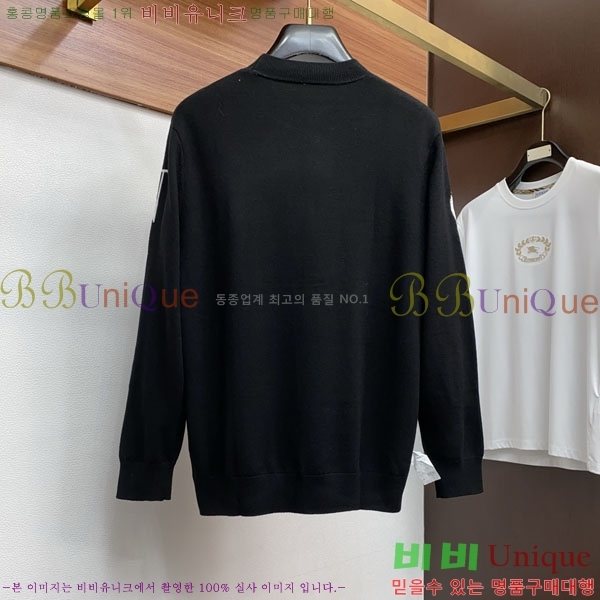 ���� �߷�Ƽ�� ������ VA286571