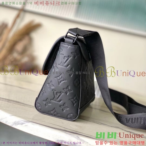 #���̺��� �޽� �޽��� M14874-1001