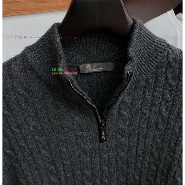 ���� �η�**�� ������ LP7216491-2