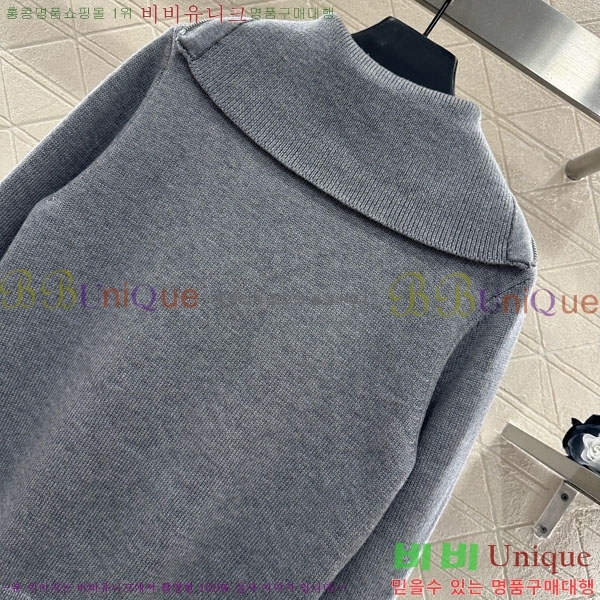 ���� ��* ������ CH1423406-11