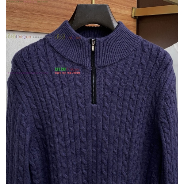 ���� �η�**�� ������ LP7216491-3