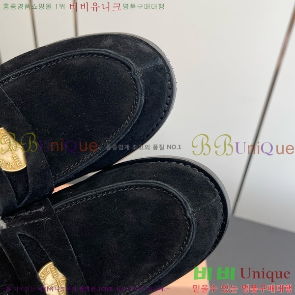 ���� �̿�̿� �� ���� 35MU66907-3